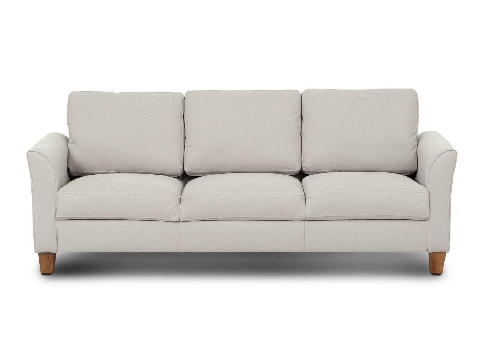 Sala Westin 3P #Color_Beige"T3213"
