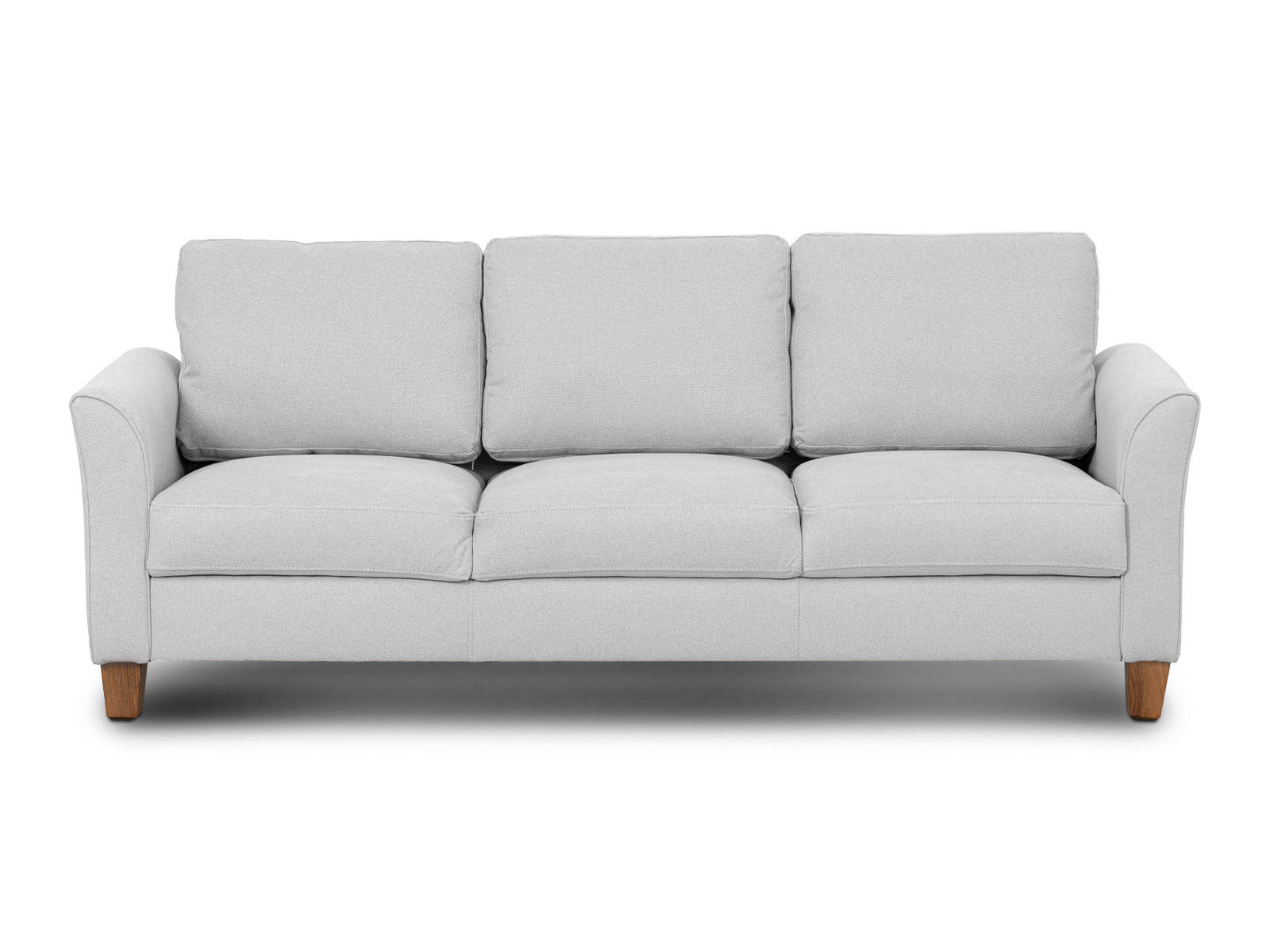 Sala Westin Honey Wash 2P #Color_WhiteSmoke"T454904"