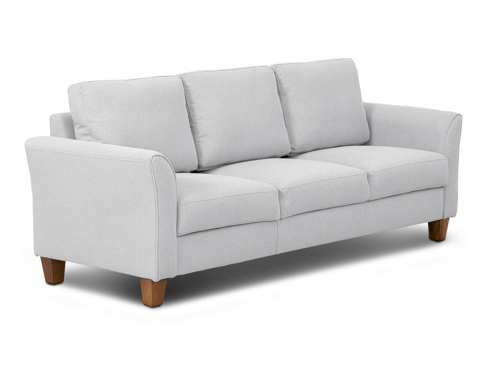 Sala Westin Honey Wash 2P #Color_WhiteSmoke"T454904"