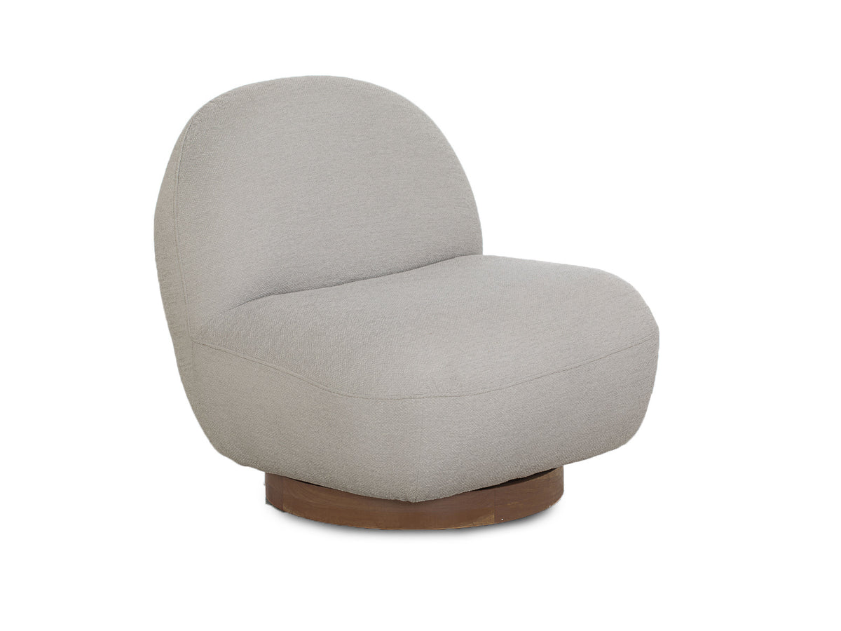 Sillon Auxiliar Clio #Color_Silver"T37718"