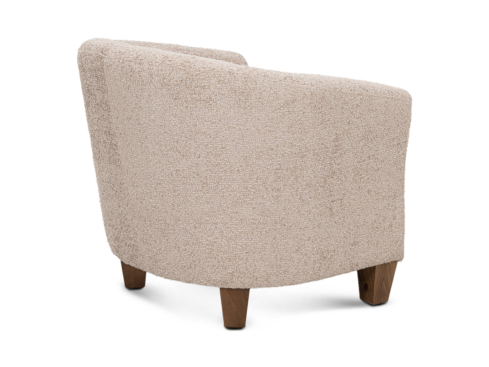 Sillon Auxiliar Melba Moka #Color_RosyBrown"T36116"