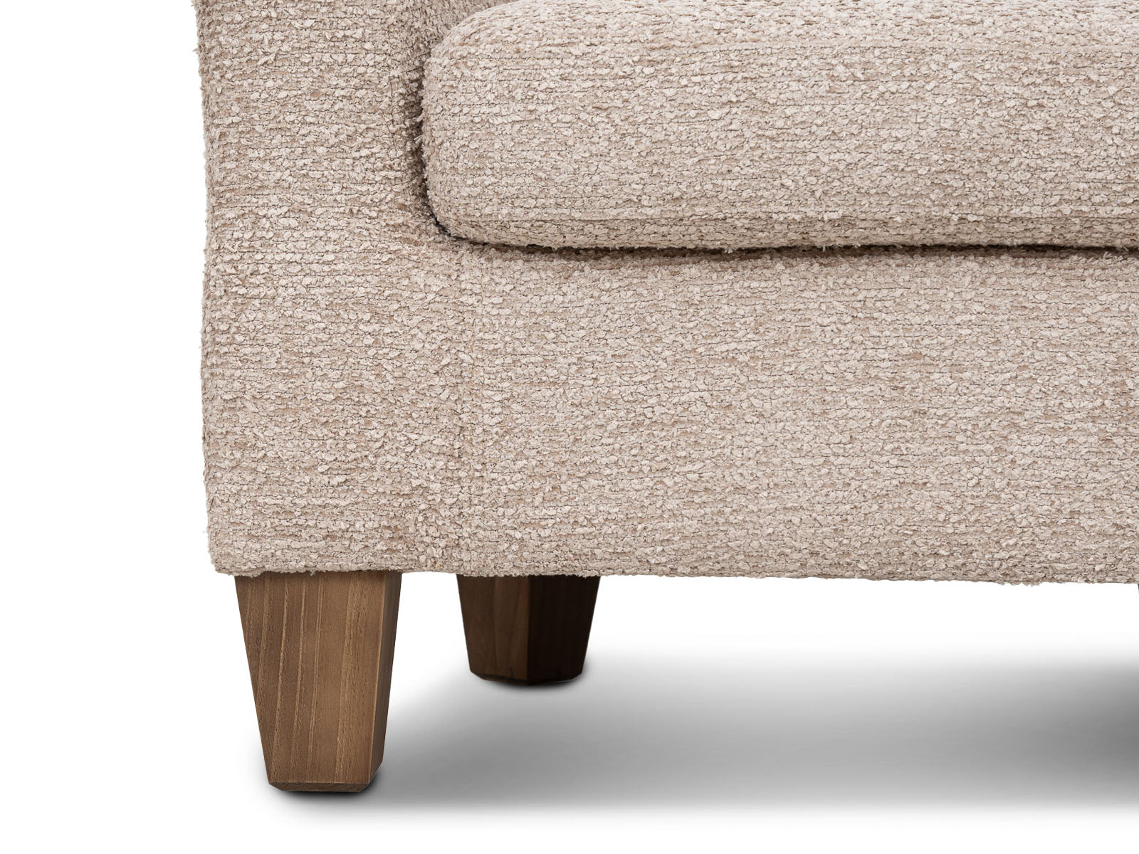Sillon Auxiliar Melba Moka #Color_RosyBrown"T36116"