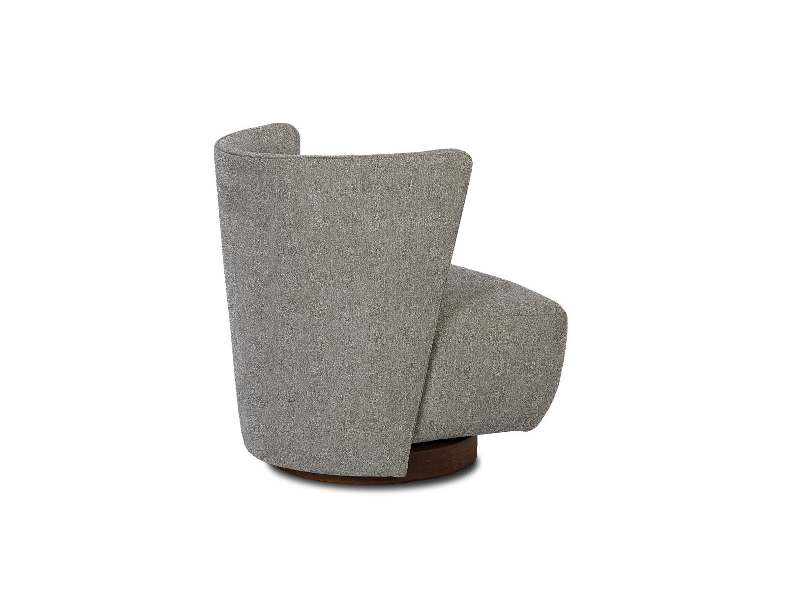 Sillon Auxiliar Natur Honey Wash #Color_Silver"T37718"