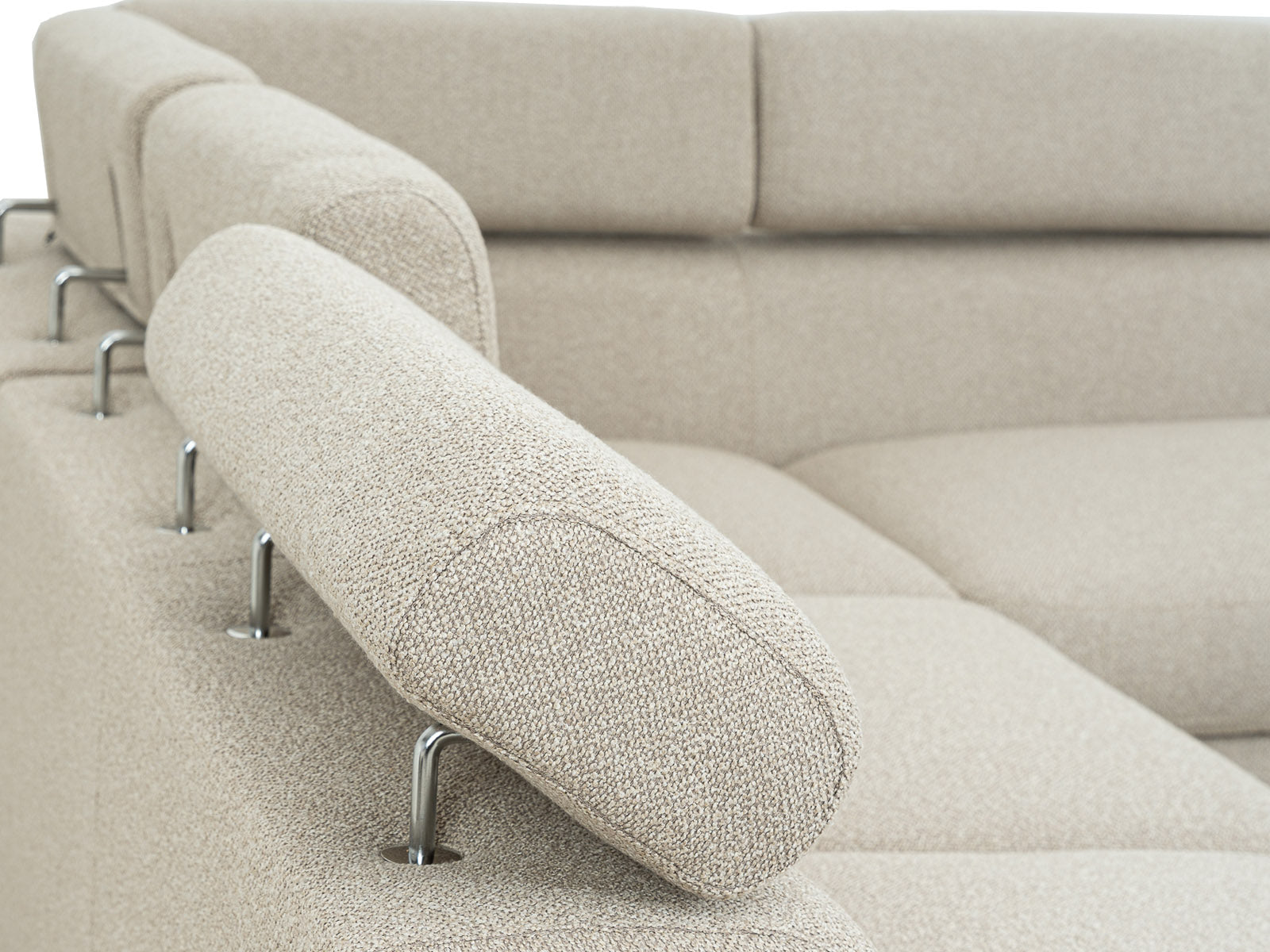 Sala Sofa Cama Versalles #Color_BurlyWood"T48701"