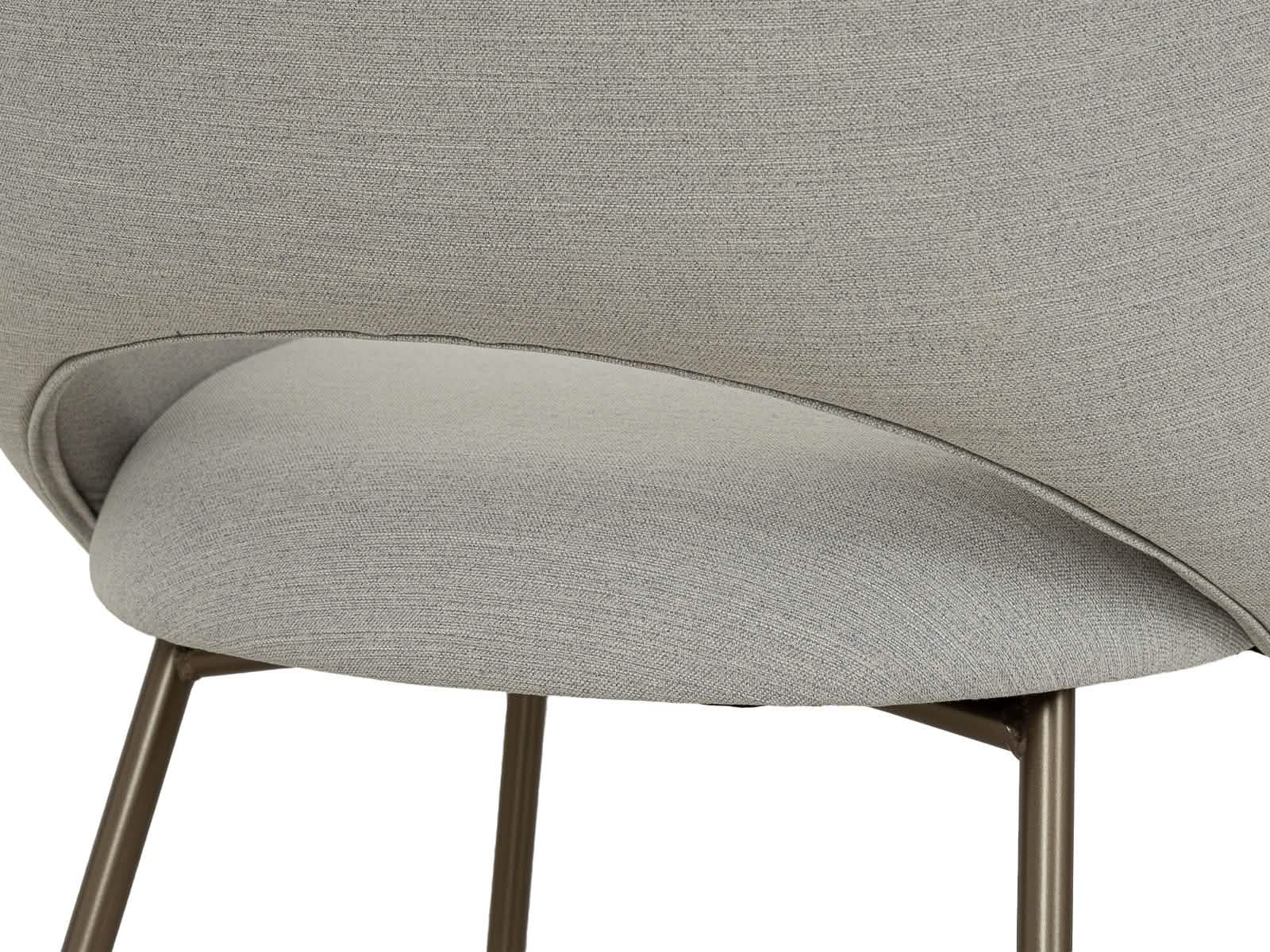 Silla Amber #Color_Gainsboro"T38163"