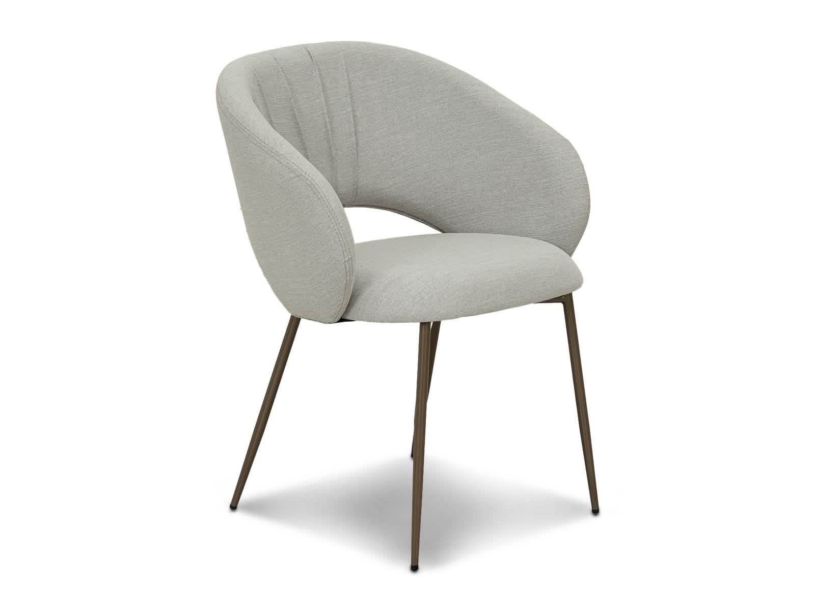 Silla Amber #Color_Gainsboro"T38163"