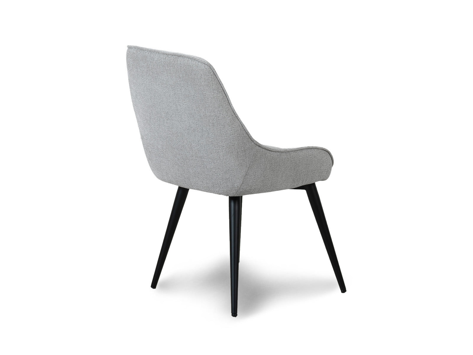 Silla Ariel #Color_LightGrey"T47901"
