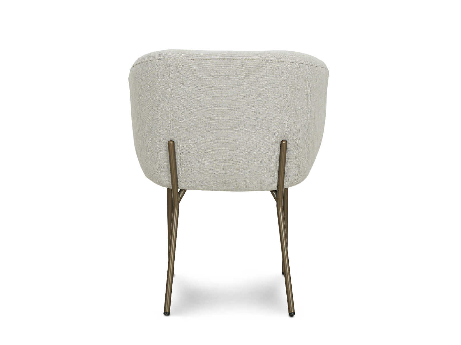 Silla Belmond #Color_LightGrey"T32916"