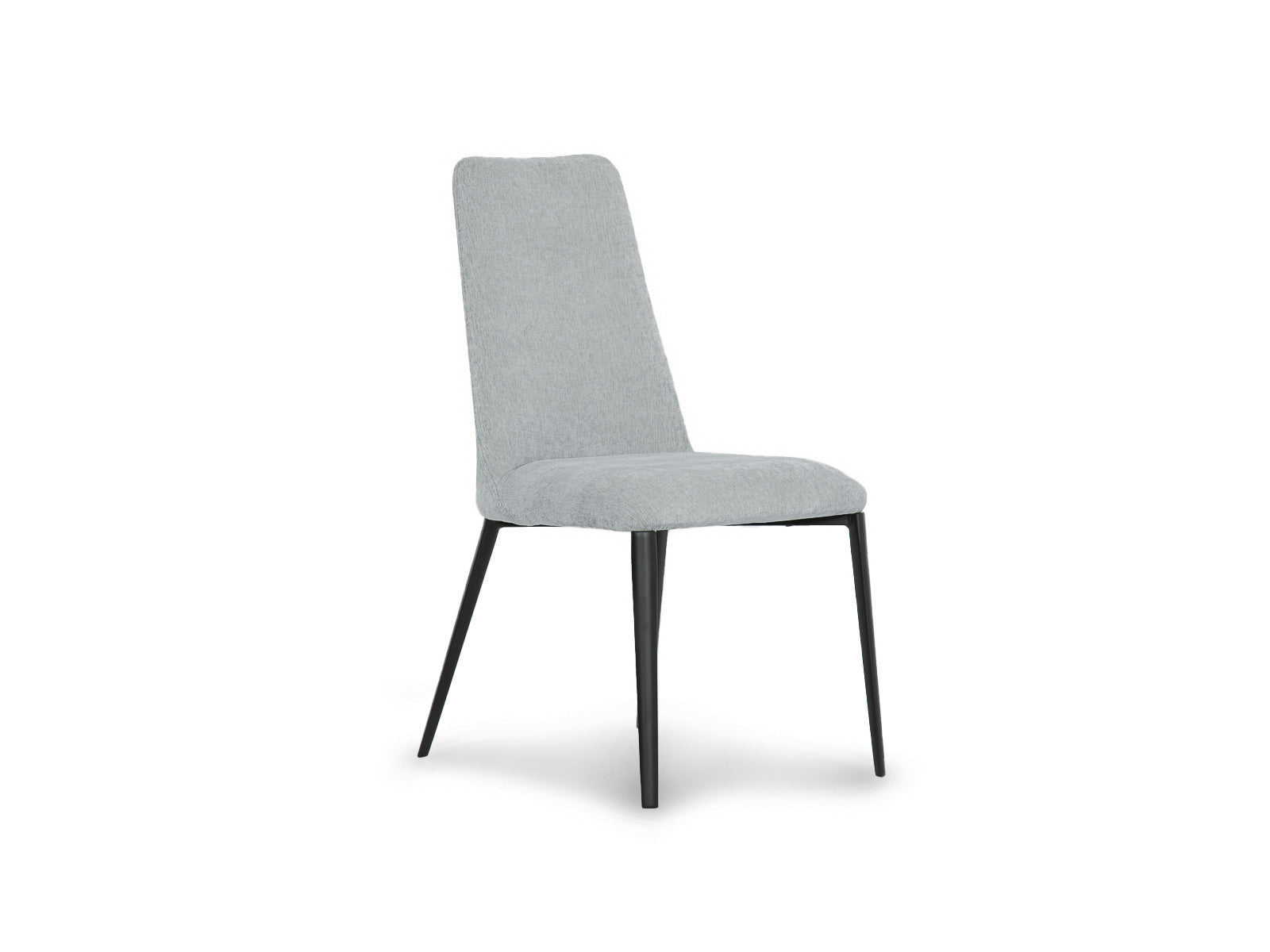 Silla Clio #Color_LightGrey"T47901"