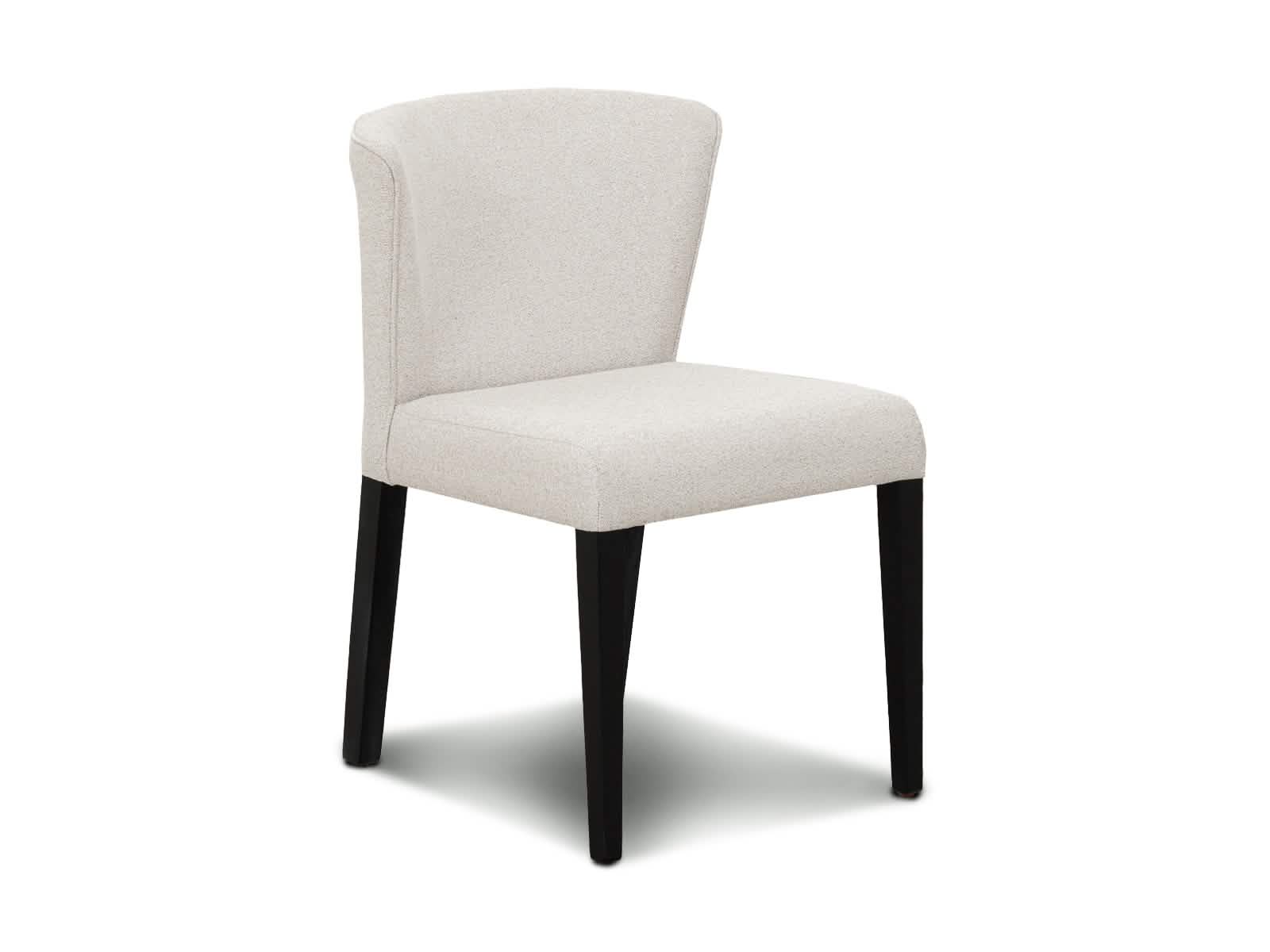 Silla Collen