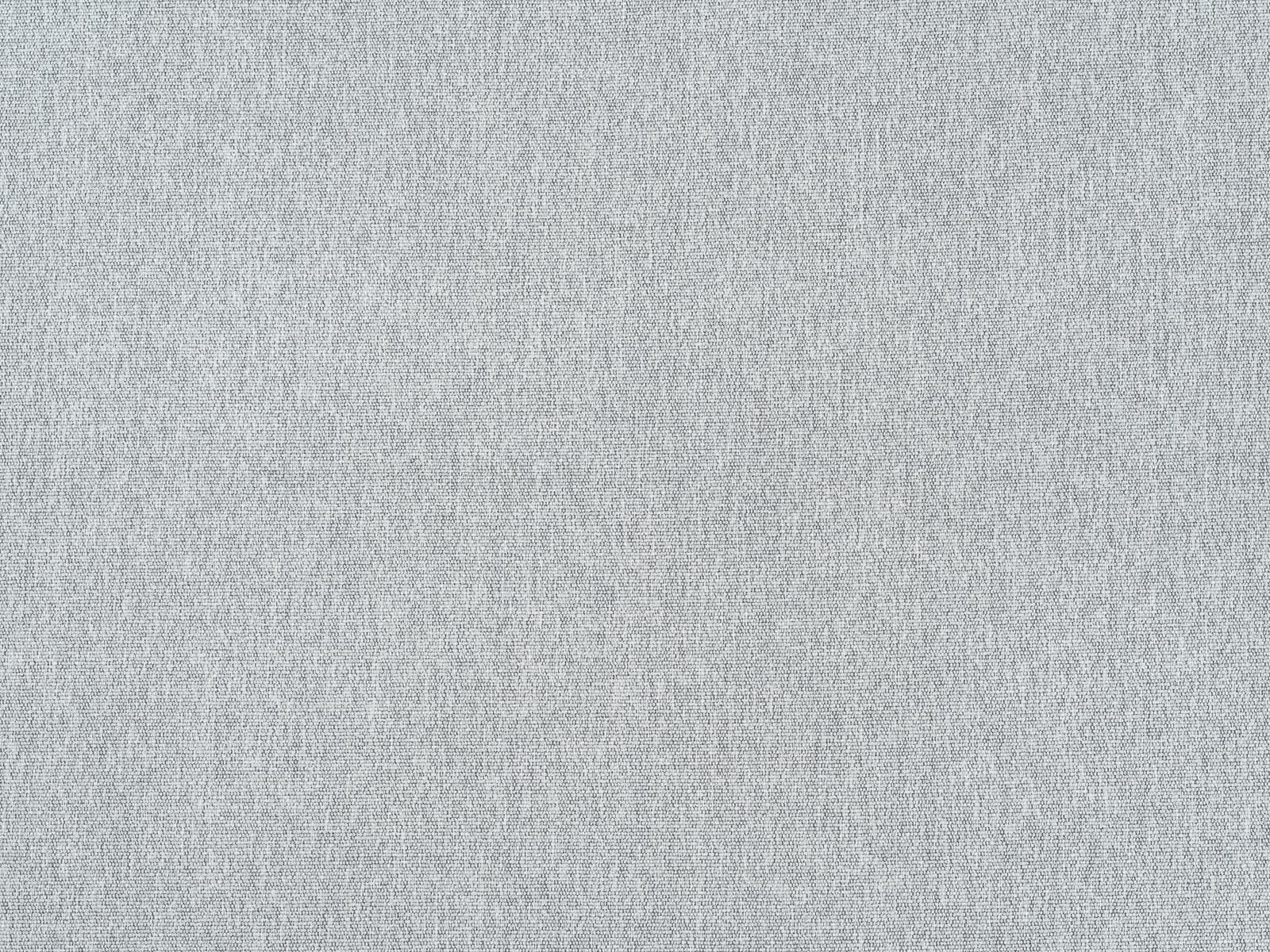 #Color_LightGrey"T42906"
