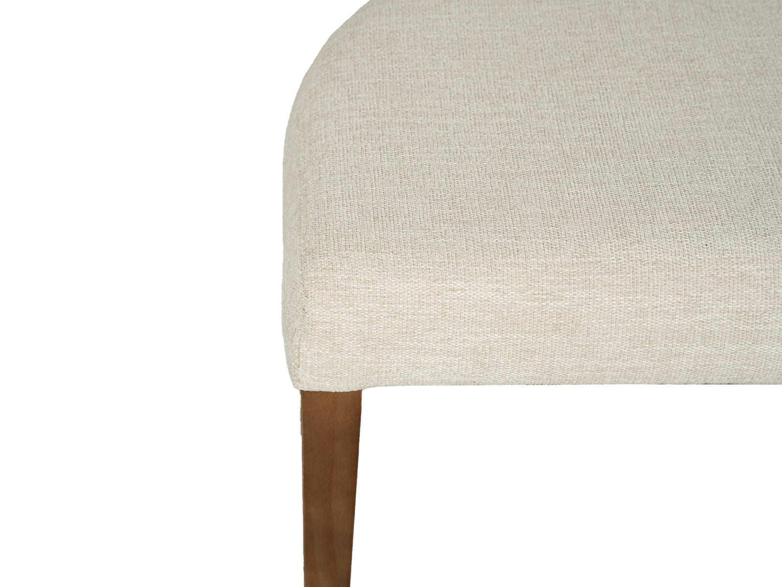 Silla Kioto Moka #Color_OldLace"T36113"
