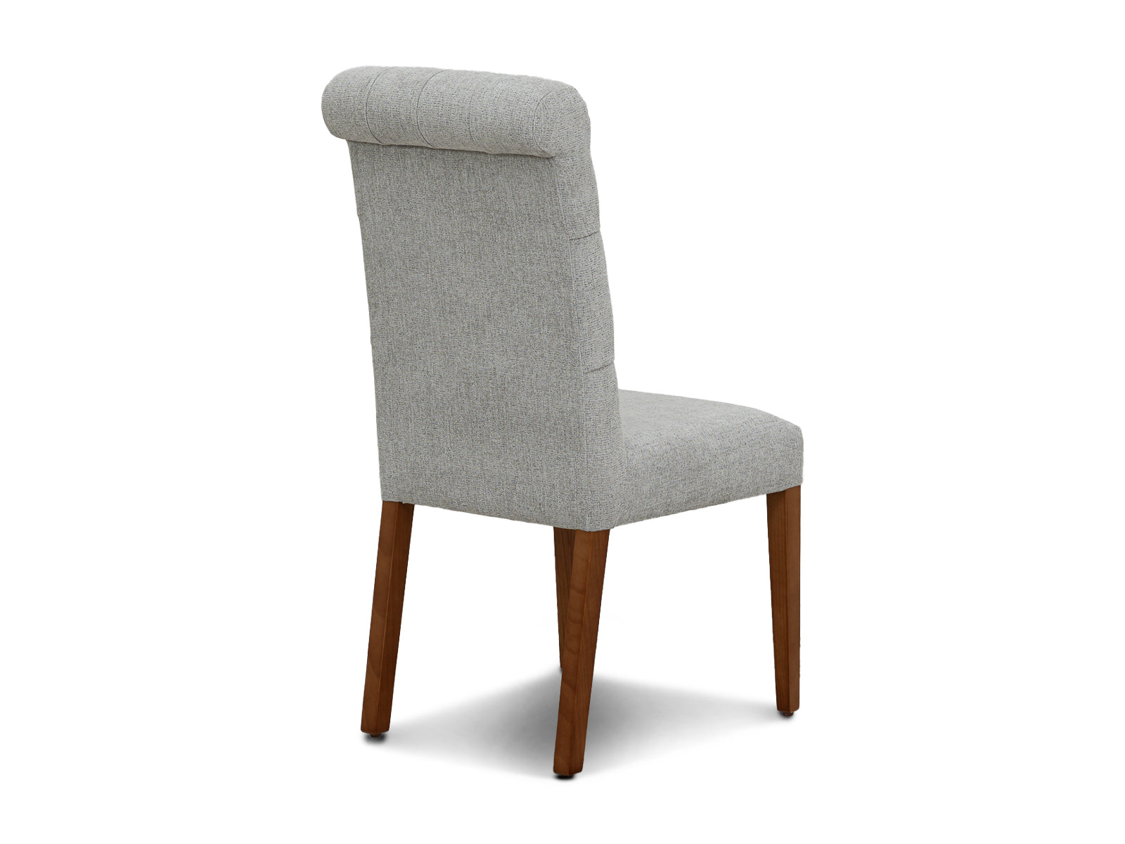 Silla Martini Capitoneada Miel #Color_Silver"T36916"