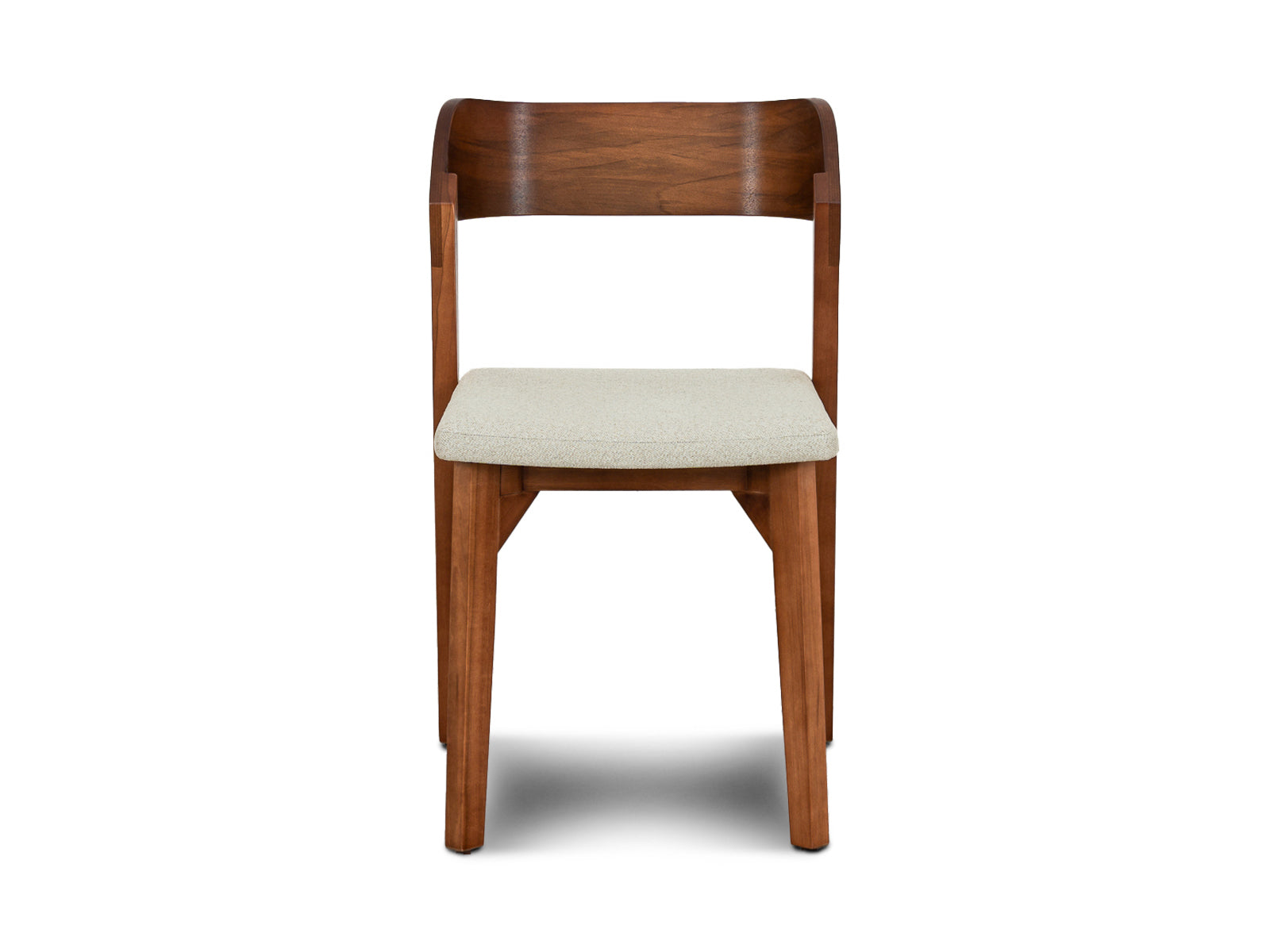 Silla Milo Miel #Color_Wheat"T36917"