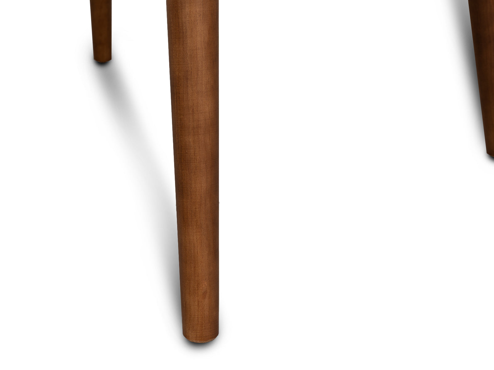 Mesa Comedor Parma Suite Honey Wash