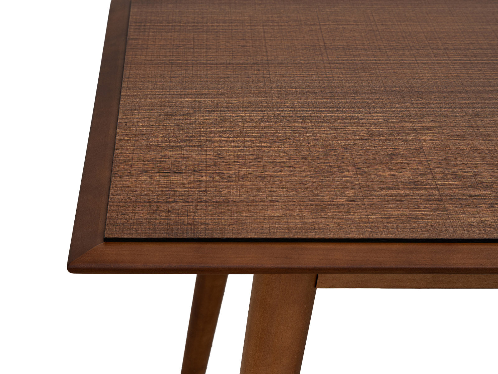 Mesa Comedor Parma Suite Honey Wash