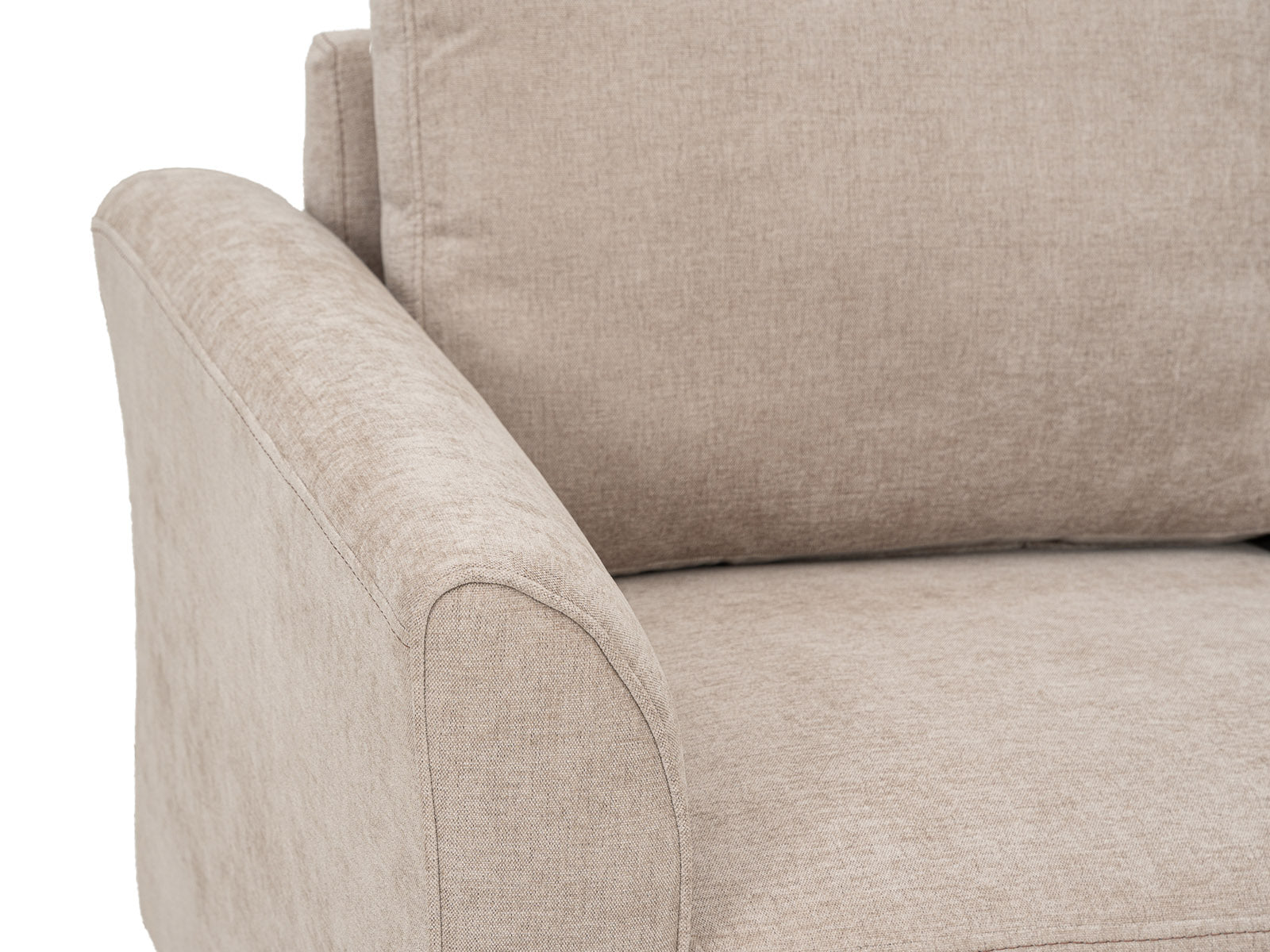 Sala Westin 3P Miel #Color_Tan"T42701"