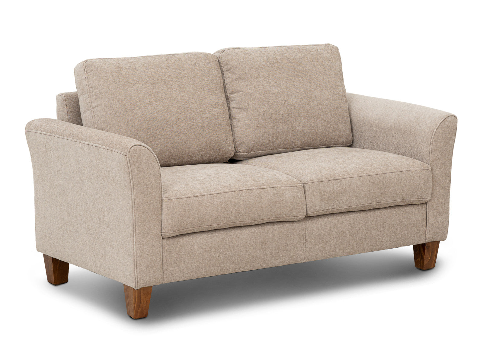 Sala Westin 3P Miel #Color_Tan"T42701"