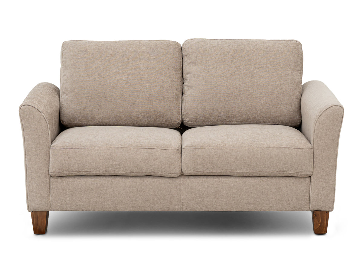 Sala Westin 3P Miel #Color_Tan"T42701"