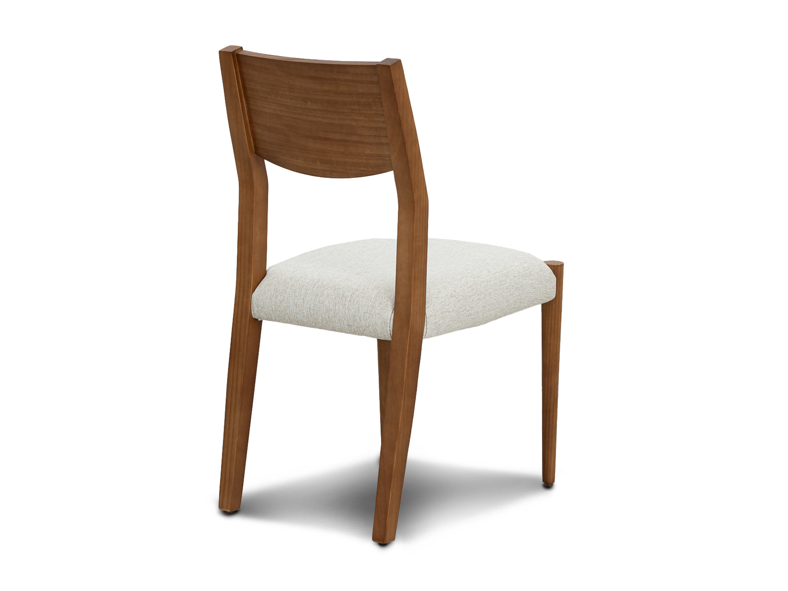 Silla Parma Honey Wash #Color_Beige"T36110"