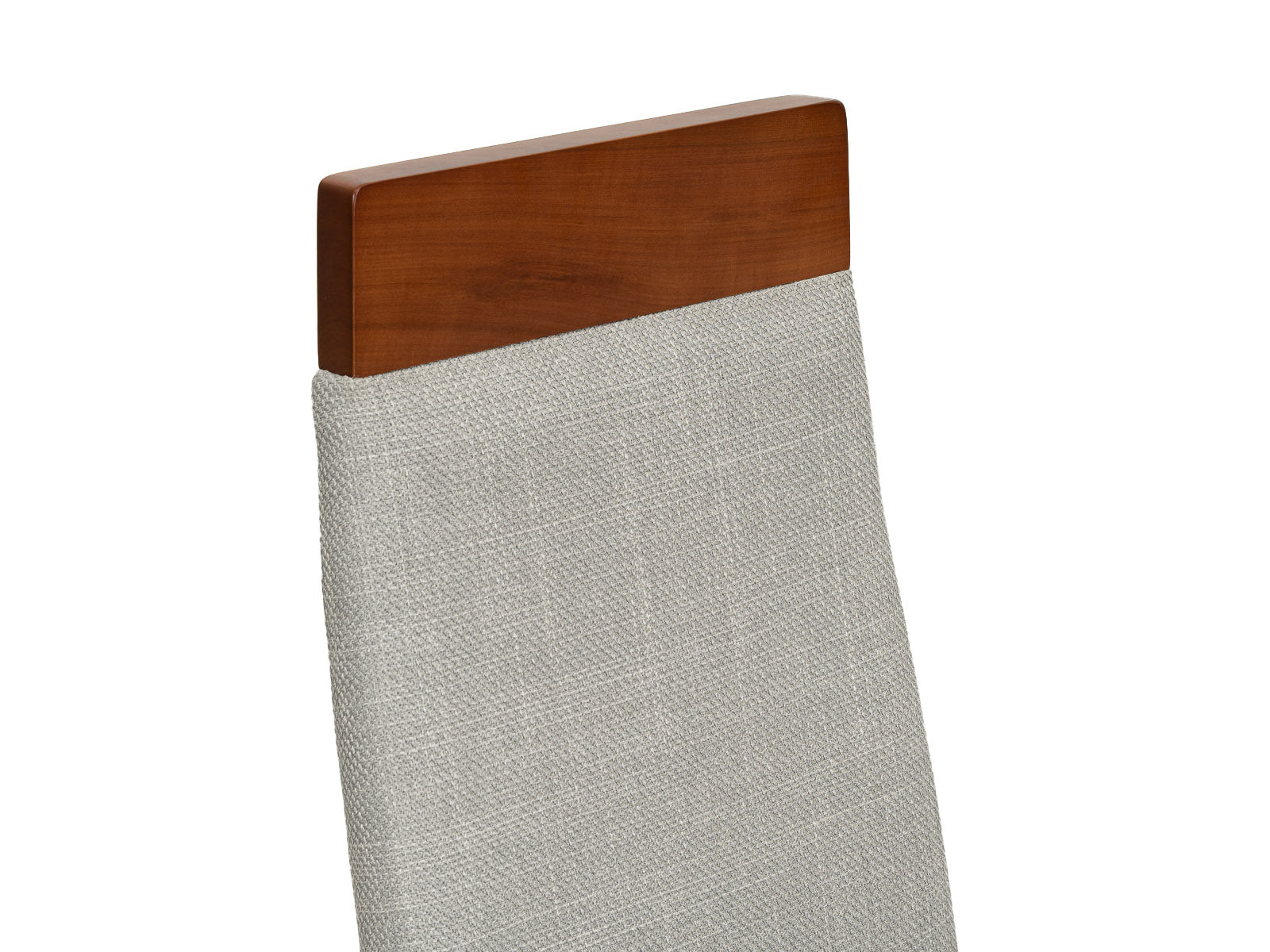 Silla Torino Miel #Color_Silver"T42901"