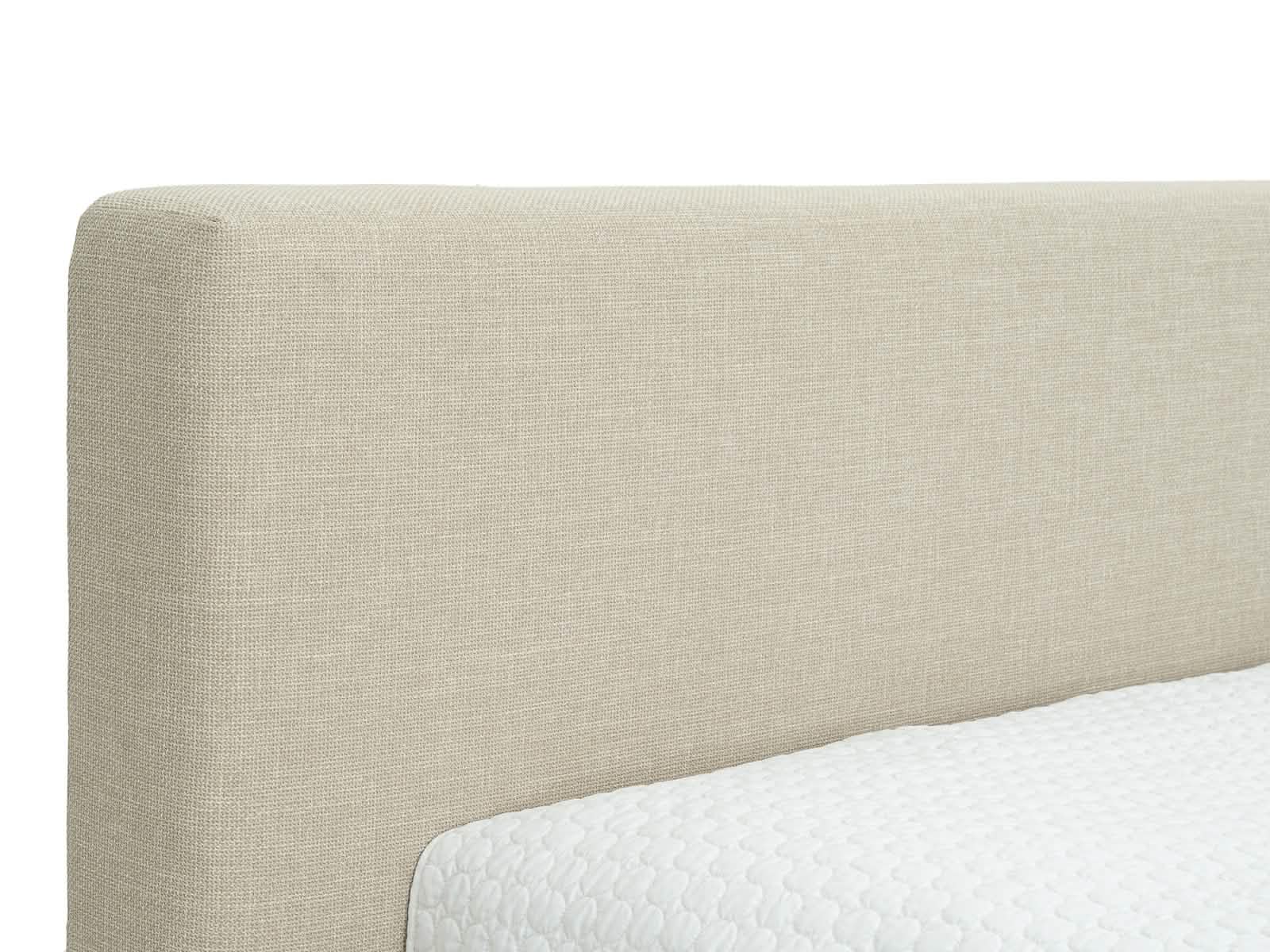 Cama Didi #Color_Wheat"T454109"