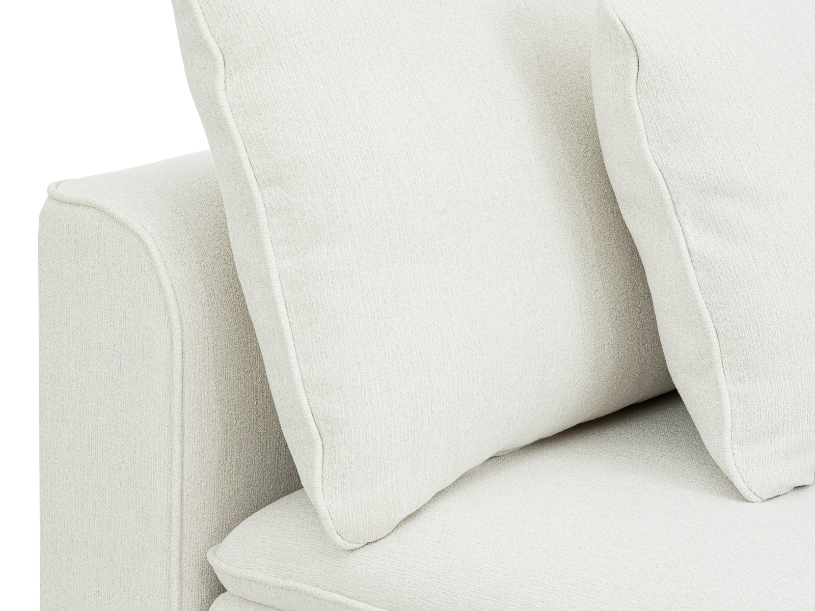 Sala Bombay Modular 5P #Color_Wheat"T454106"