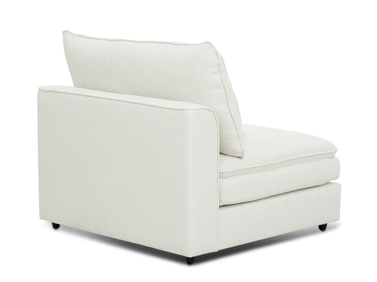 Sala Bombay Modular 5P #Color_Wheat"T454106"