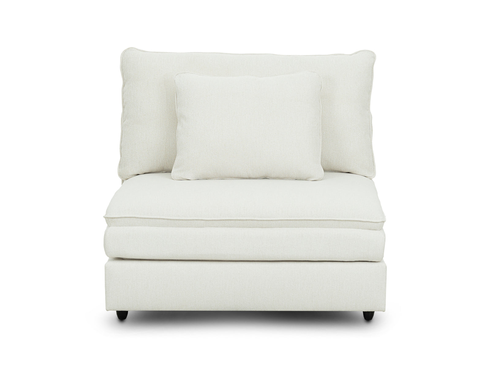 Sala Bombay Modular 5P #Color_Wheat"T454106"