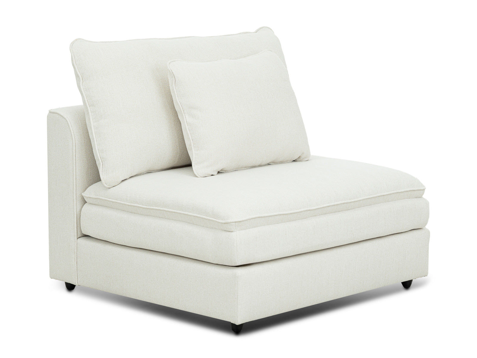 Sala Bombay Modular 5P #Color_Wheat"T454106"