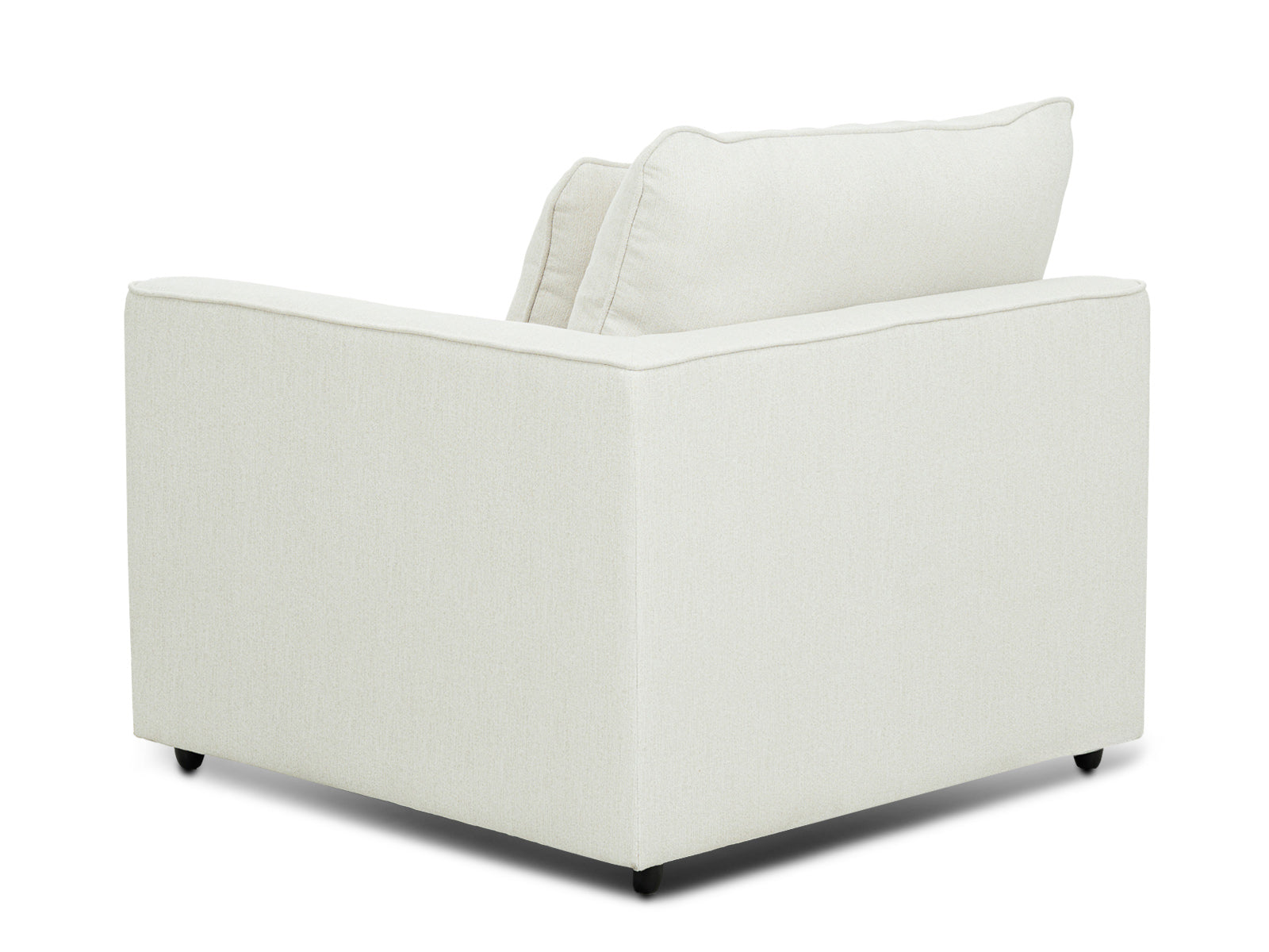 Sala Bombay Modular 5P #Color_Wheat"T454106"