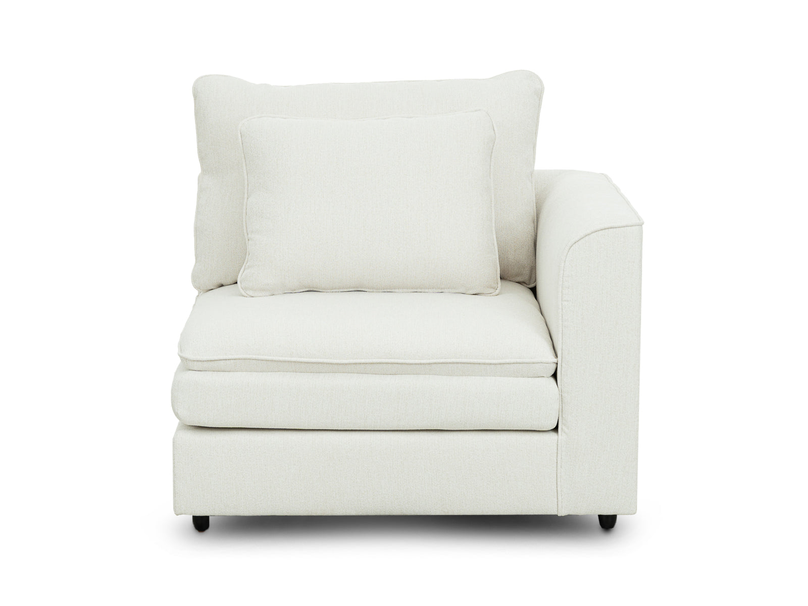 Sala Bombay Modular 5P #Color_Wheat"T454106"