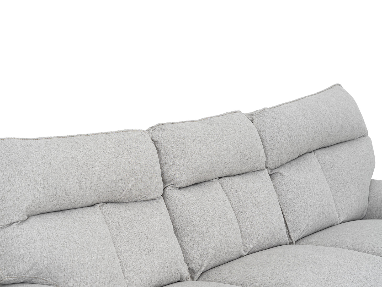 Sala Donna 2P #Color_Gainsboro"T36913"