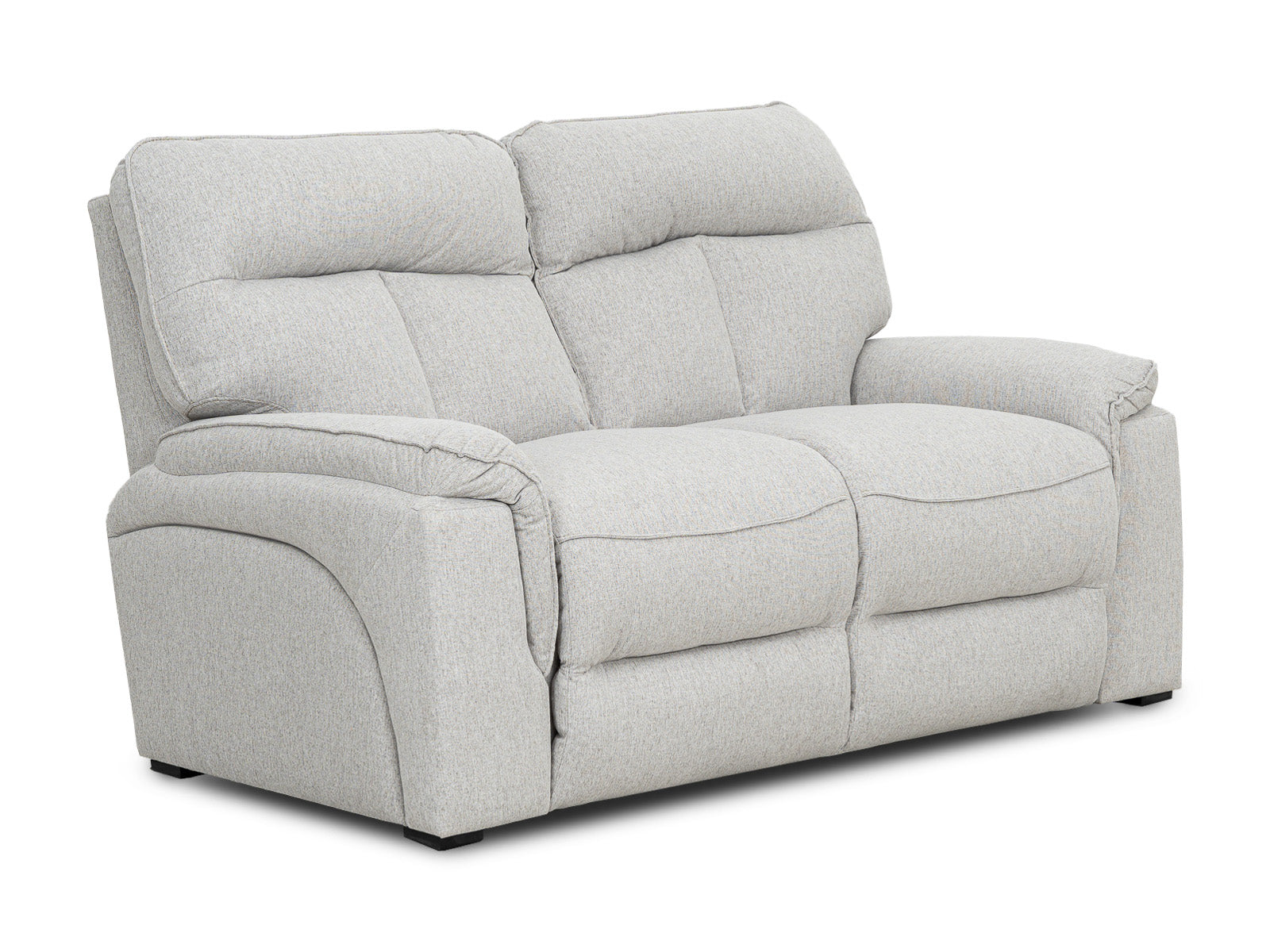 Sala Donna 2P #Color_Gainsboro"T36913"