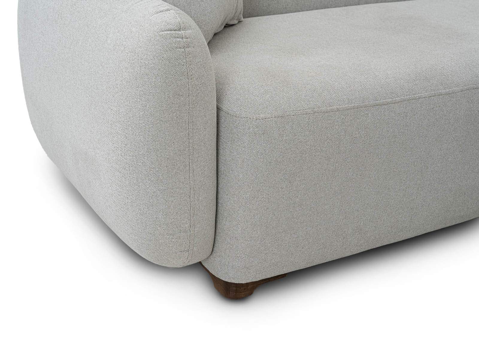 Sala Park Modular #Color_Silver"T3293"