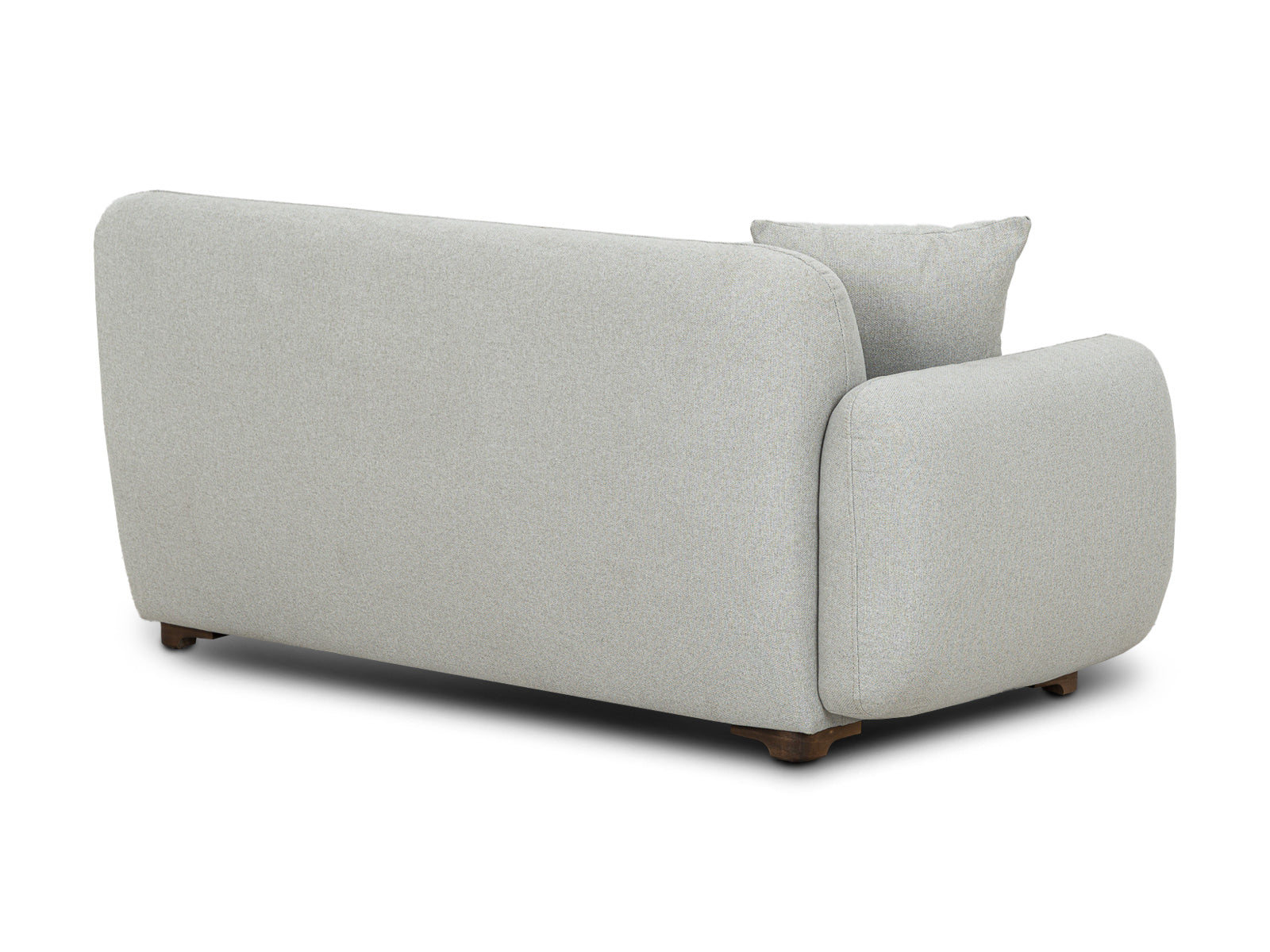 Sala Park Modular #Color_Silver"T3293"