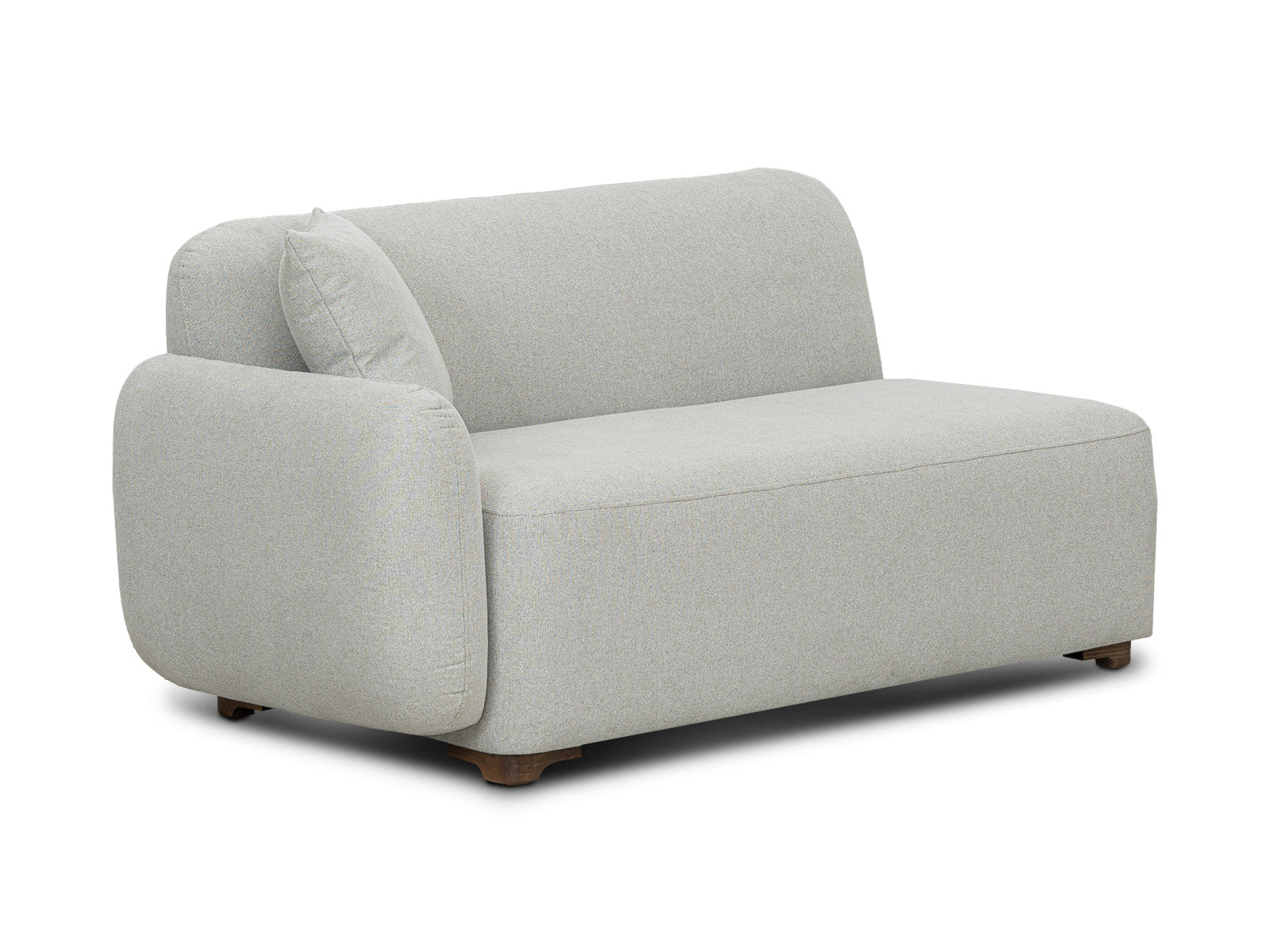 Sala Park Modular #Color_Silver"T3293"