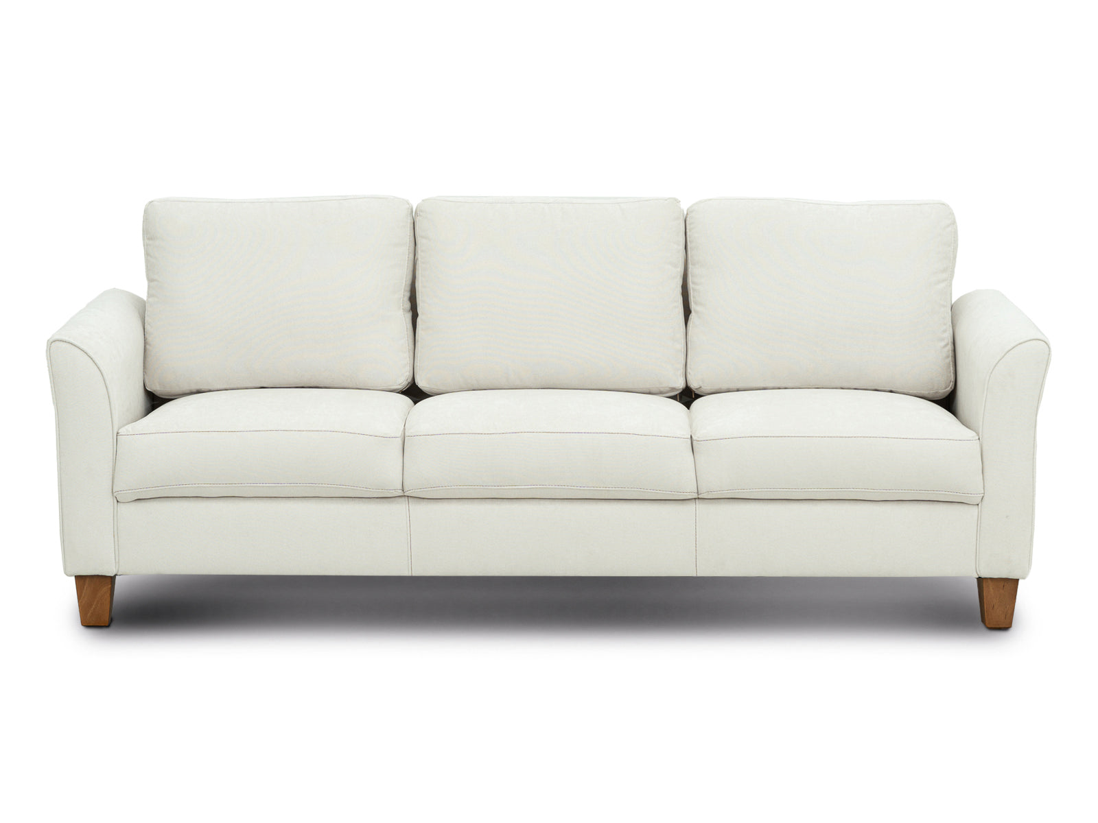 Sala Westin Honey Wash 3P #Color_GhostWhite"T454107"