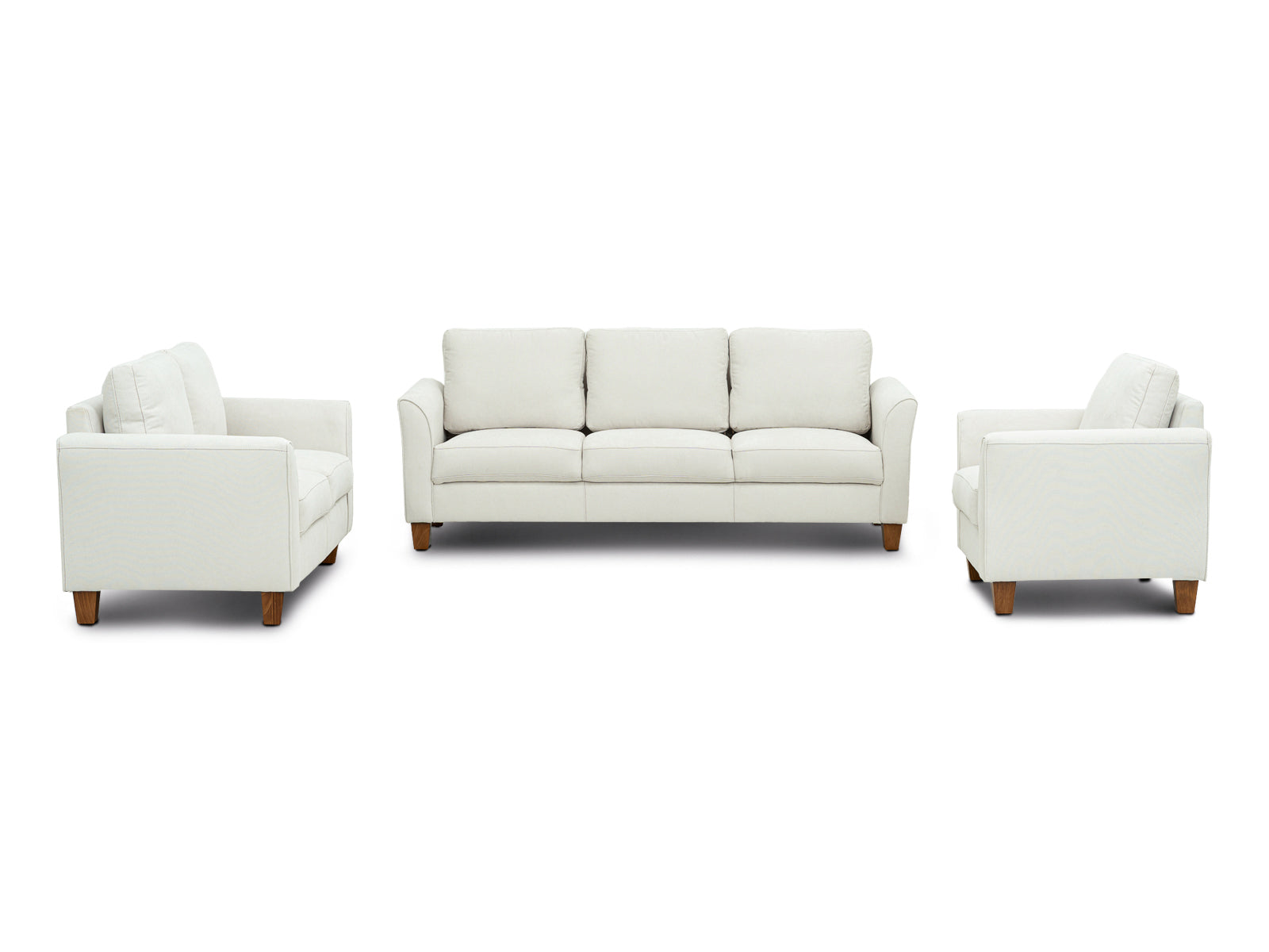 Sala Westin 3P #Color_GhostWhite"T454107"