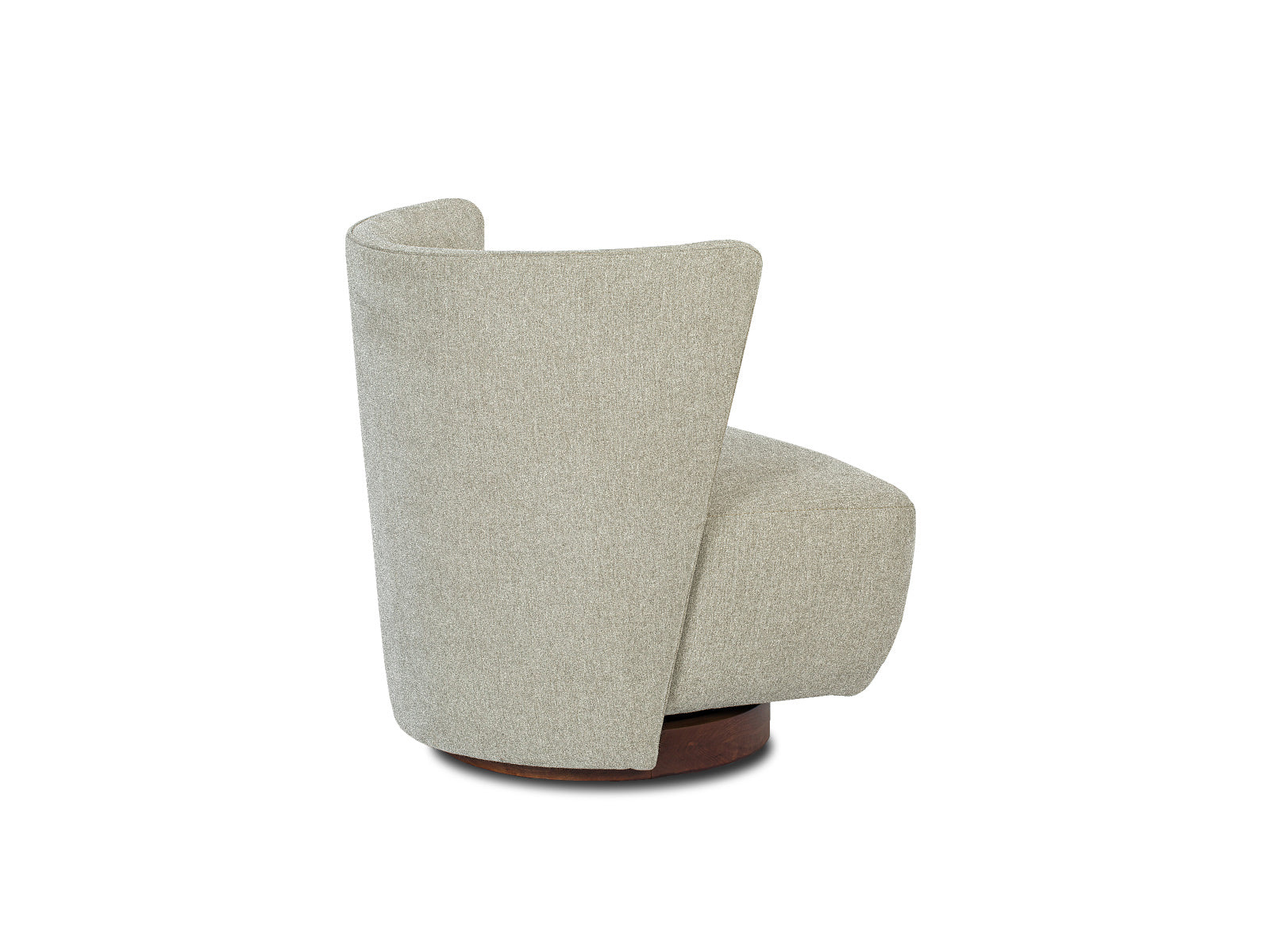 Sillon Auxiliar Natur #Color_Wheat"T454109"