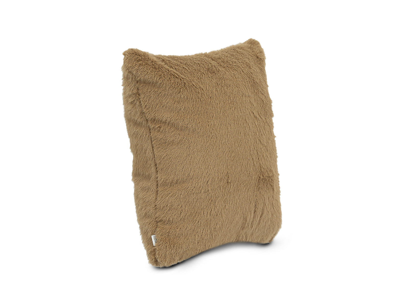 Cojin Poliester Trendy Latte Medium