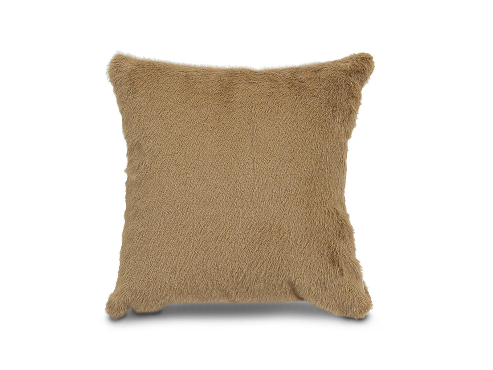 Cojin Poliester Trendy Latte Medium