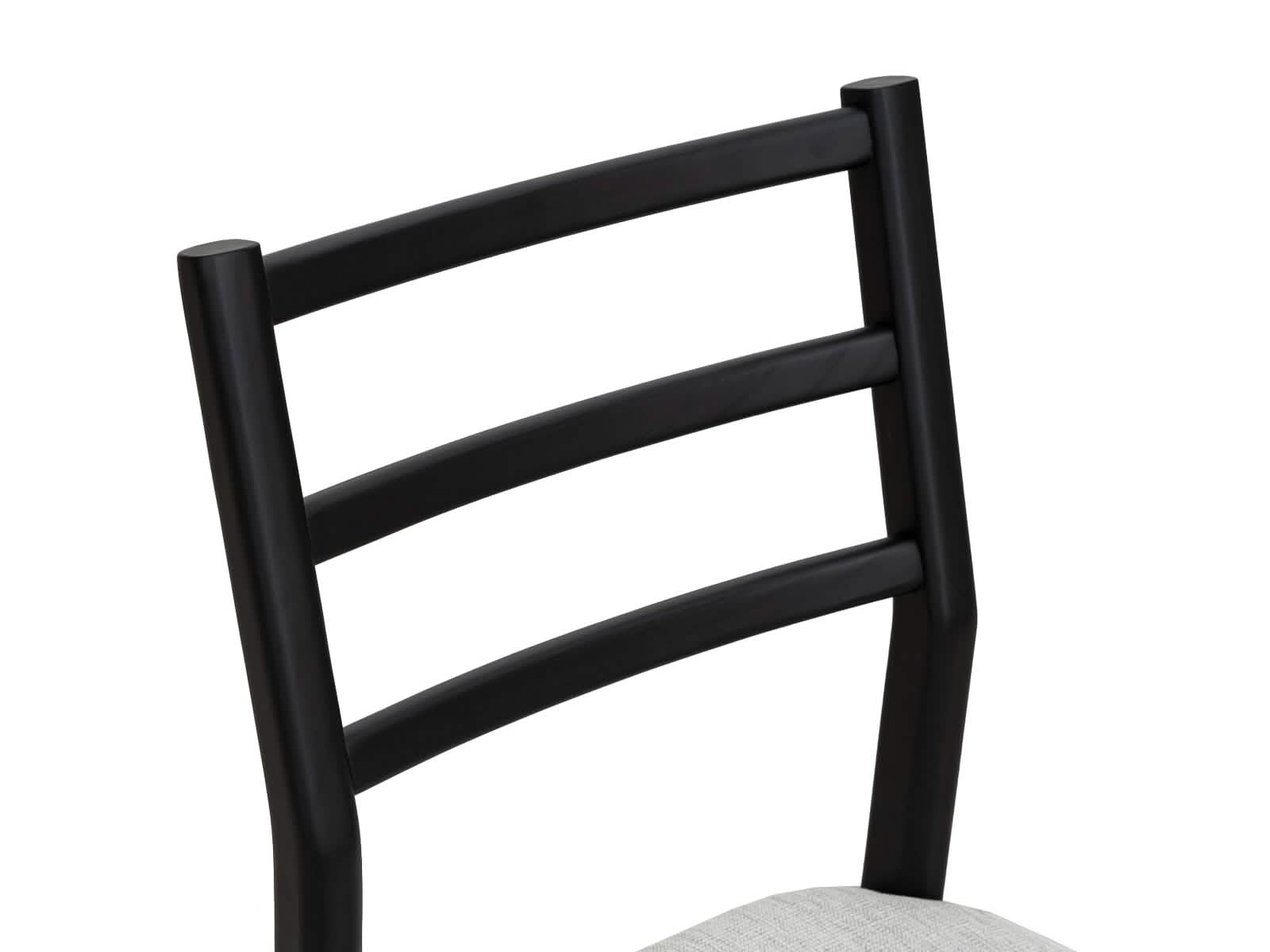 Silla Jasper New #Color_WhiteSmoke"T37110"