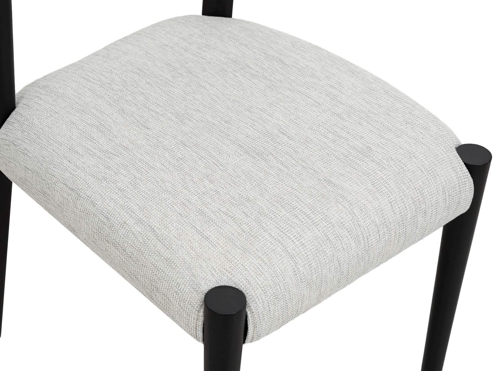 Silla Jasper New #Color_WhiteSmoke"T37110"