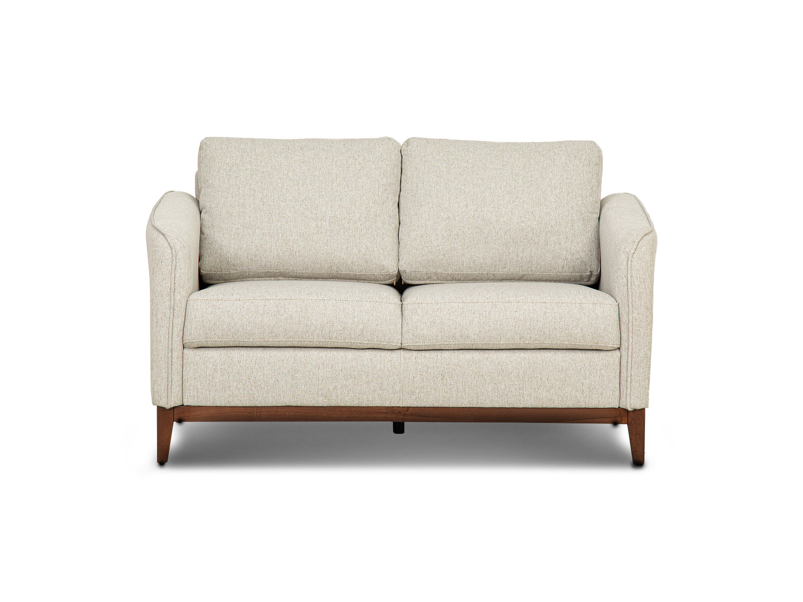 Sala Collen 2P #Color_Wheat"T454109"