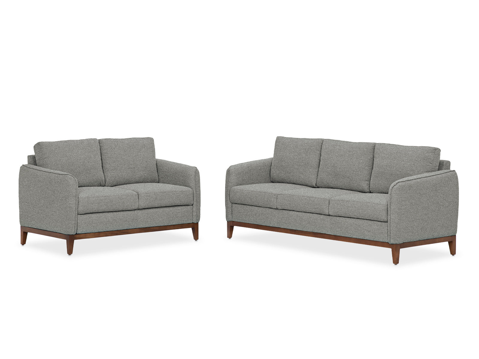 Sala Collen 2P #Color_Gainsboro"T36907"