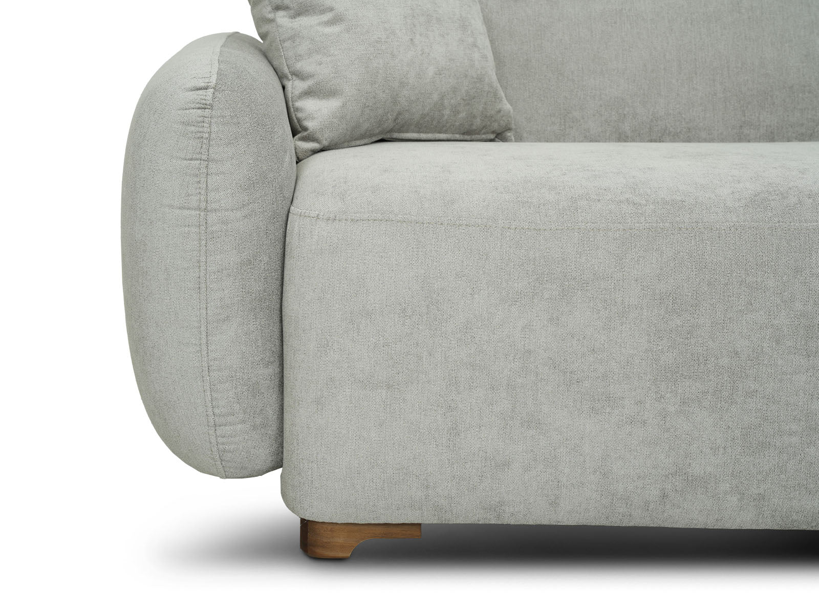 Sala Park Modular #Color_Gainsboro"T36907"