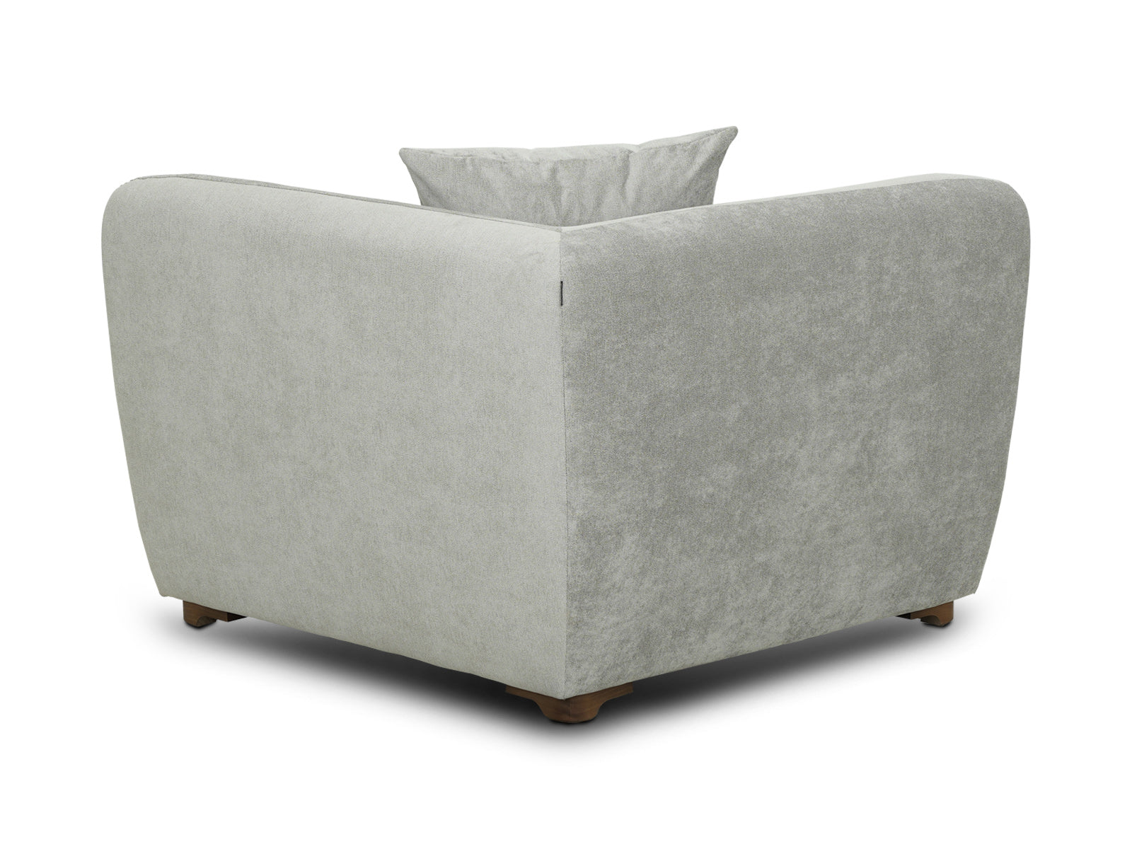 Sala Park Modular #Color_Gainsboro"T36907"