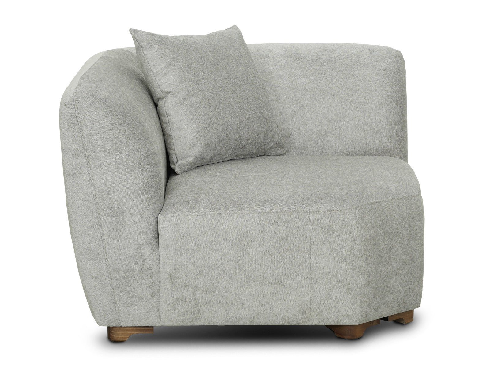 Sala Park Modular #Color_Gainsboro"T36907"