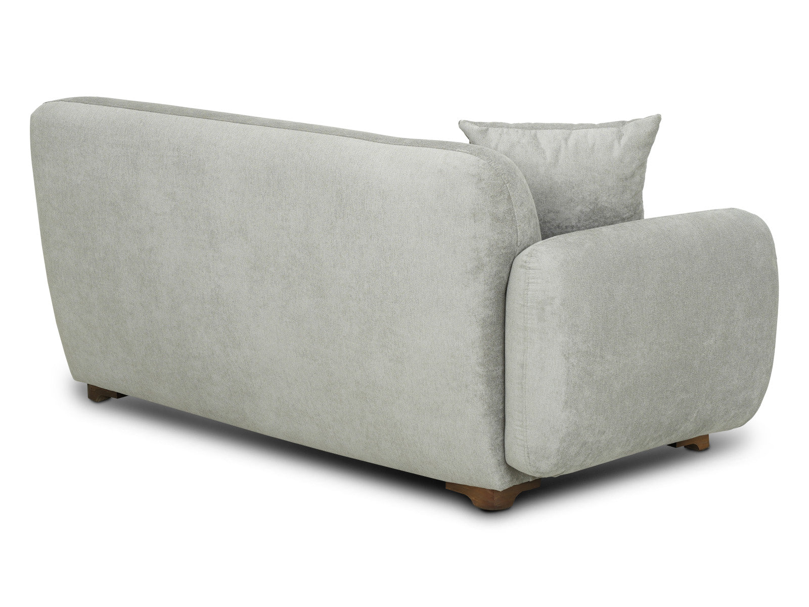 Sala Park Modular #Color_Gainsboro"T36907"